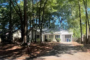 170 Northside Dr, Athens, GA 30601 - Photo 14