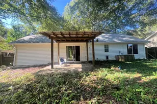 170 Northside Dr, Athens, GA 30601 - Photo 14