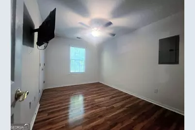 170 Northside Drive, Athens, GA 30601 - Photo 10