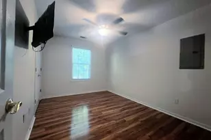 170 Northside Dr, Athens, GA 30601 - Photo 10