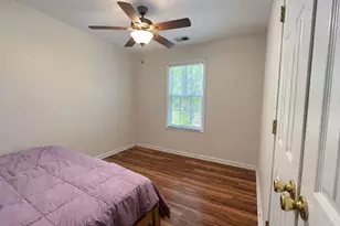 170 Northside Dr, Athens, GA 30601 - Photo 12