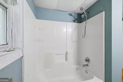 584 Cornwall Place, Alto, GA 30510 - Photo 20
