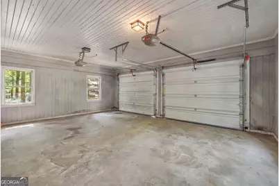 584 Cornwall Place, Alto, GA 30510 - Photo 14