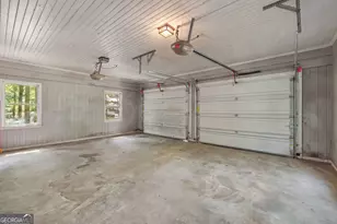 584 Cornwall Pl, Alto, GA 30510 - Photo 14