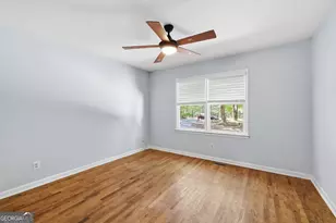 584 Cornwall Pl, Alto, GA 30510 - Photo 8