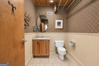 210 E 2nd Ave Suite 201 #201, Rome, GA 30161 - Photo 8