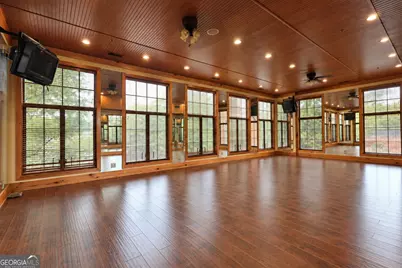 210 E 2nd Ave Suite 201 #201, Rome, GA 30161 - Photo 6