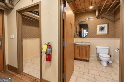 210 E 2nd Ave Suite 201 #201, Rome, GA 30161 - Photo 2