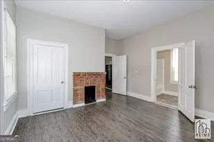 230 Telfair St, Augusta, GA 30901 - Photo 6