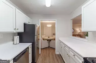 345 Research Dr, Athens, GA 30605 - Photo 36