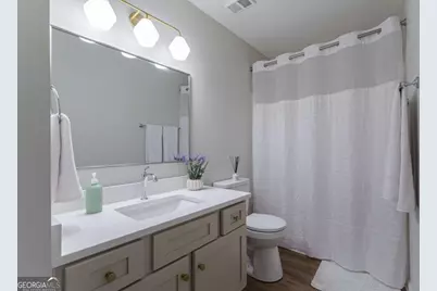 345 Research Drive #96, Athens, GA 30605 - Photo 40