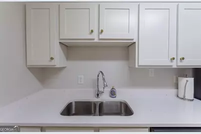 345 Research Drive #96, Athens, GA 30605 - Photo 38