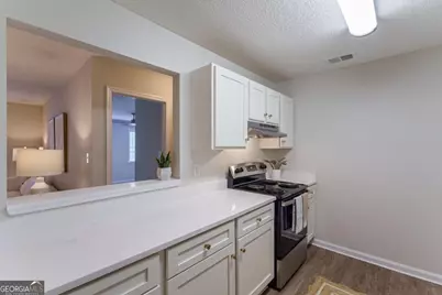 345 Research Drive #96, Athens, GA 30605 - Photo 32