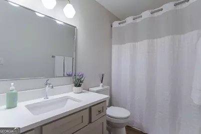345 Research Drive #96, Athens, GA 30605 - Photo 42