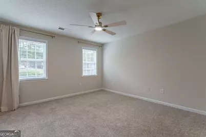 345 Research Drive #96, Athens, GA 30605 - Photo 44