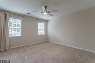 345 Research Dr, Athens, GA 30605 - Photo 44