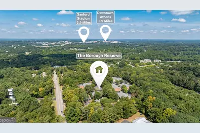 345 Research Drive #96, Athens, GA 30605 - Photo 8
