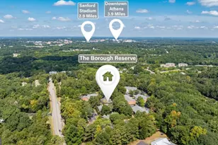 345 Research Dr, Athens, GA 30605 - Photo 8