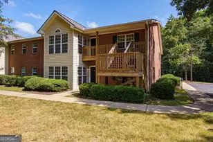 345 Research Dr, Athens, GA 30605 - Photo 1