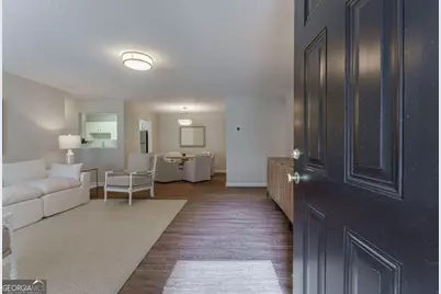 345 Research Drive #96, Athens, GA 30605 - Photo 12