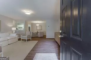 345 Research Dr, Athens, GA 30605 - Photo 12