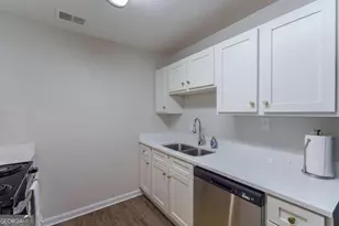 345 Research Dr, Athens, GA 30605 - Photo 30