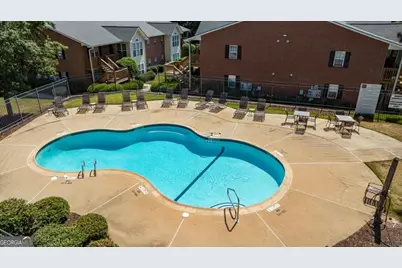 345 Research Drive #96, Athens, GA 30605 - Photo 64