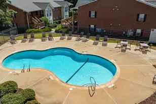 345 Research Dr, Athens, GA 30605 - Photo 64