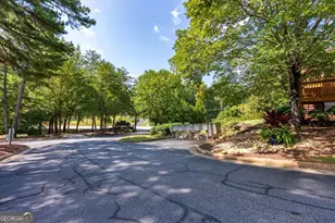 345 Research Dr, Athens, GA 30605 - Photo 78