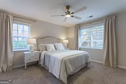 345 Research Drive #96, Athens, GA 30605 - Photo 50