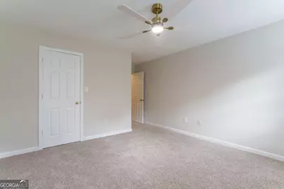 345 Research Drive #96, Athens, GA 30605 - Photo 48