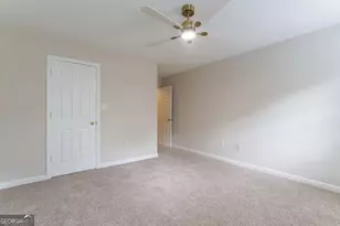 345 Research Dr, Athens, GA 30605 - Photo 48