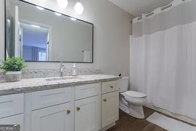 345 Research Drive #96, Athens, GA 30605 - Photo 58