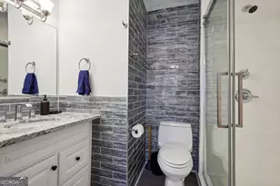 15 Villa Ct SE, Smyrna, GA 30080 - Photo 38