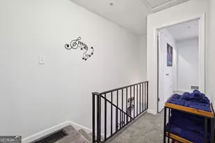 15 Villa Ct SE, Smyrna, GA 30080 - Photo 50
