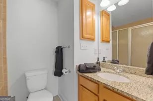 14 Villa Ct SE, Smyrna, GA 30080 - Photo 26