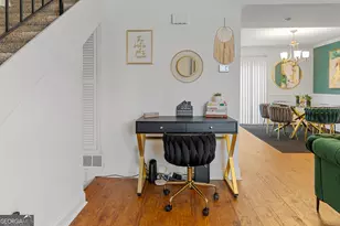 14 Villa Ct SE, Smyrna, GA 30080 - Photo 6