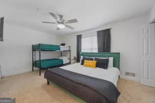 14 Villa Ct SE, Smyrna, GA 30080 - Photo 24