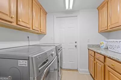 14 Villa Court SE, Smyrna, GA 30080 - Photo 36