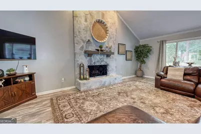 129 Palmetto Drive, Rincon, GA 31326 - Photo 16