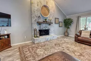 129 Palmetto Dr, Rincon, GA 31326 - Photo 16