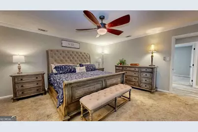129 Palmetto Drive, Rincon, GA 31326 - Photo 20