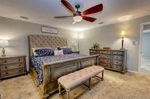 129 Palmetto Dr, Rincon, GA 31326 - Photo 20
