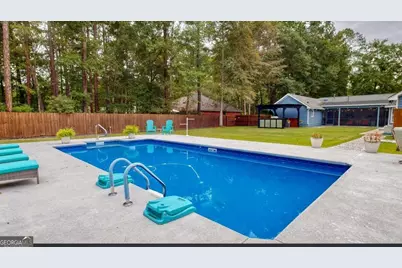 129 Palmetto Drive, Rincon, GA 31326 - Photo 38