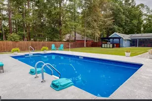 129 Palmetto Dr, Rincon, GA 31326 - Photo 38