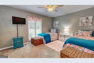 129 Palmetto Drive, Rincon, GA 31326 - Photo 26