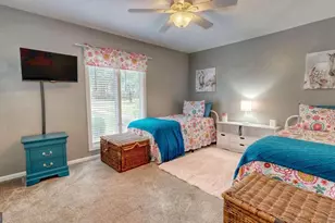 129 Palmetto Dr, Rincon, GA 31326 - Photo 26