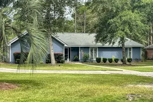 129 Palmetto Dr, Rincon, GA 31326 - Photo 1