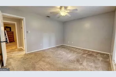 129 Palmetto Drive, Rincon, GA 31326 - Photo 30