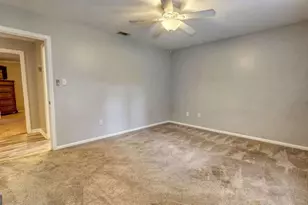 129 Palmetto Dr, Rincon, GA 31326 - Photo 30